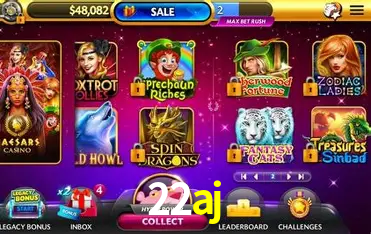 Bikini Paradise Slot - PG Soft