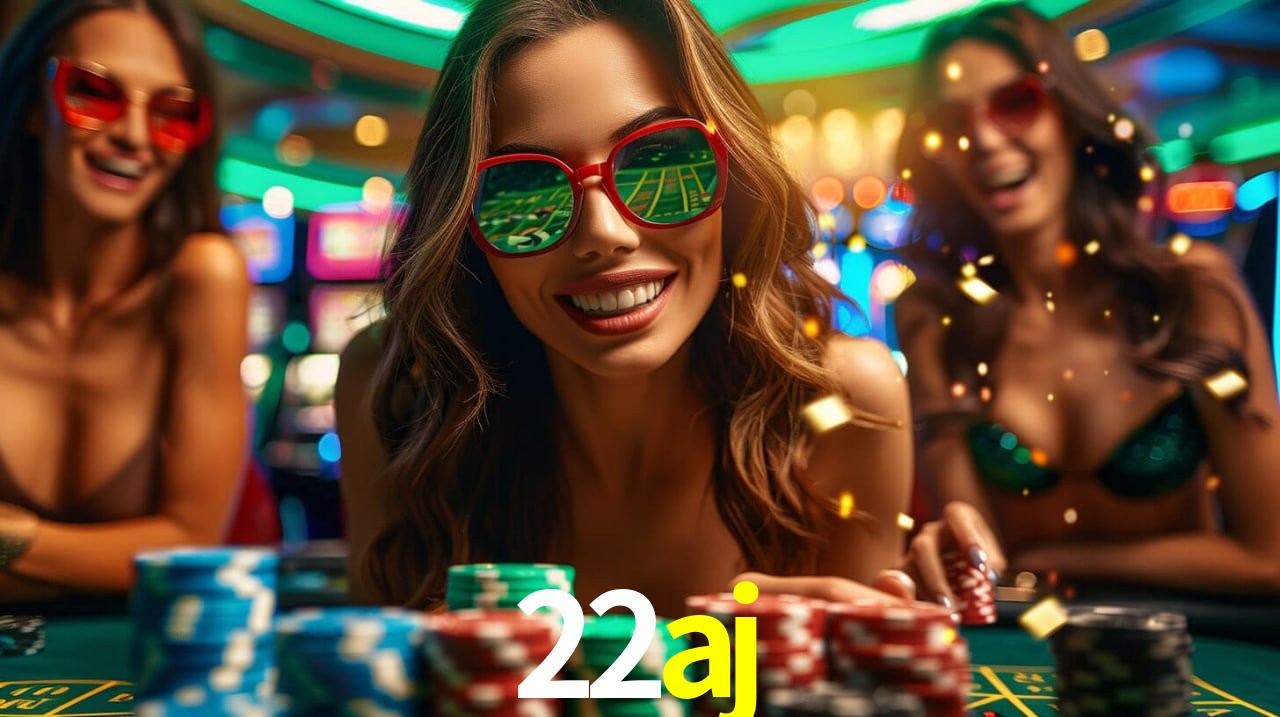 BGaming Live Blackjack