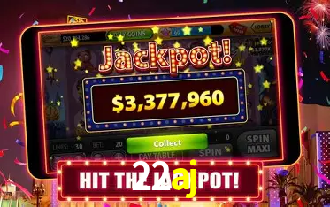 Prosperity Fortune Tree - PG Soft Slot