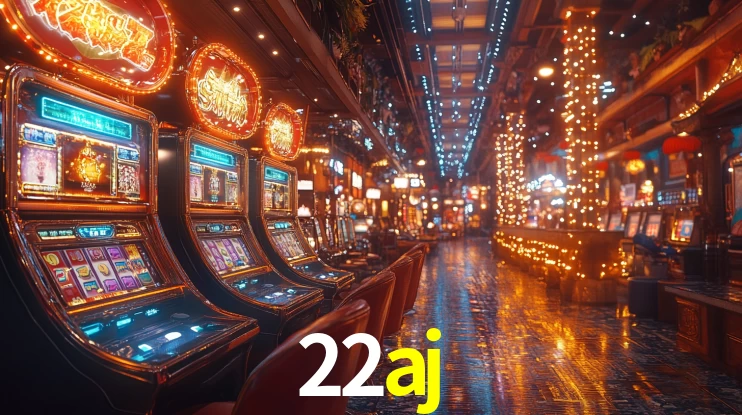 Tournament Betting