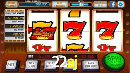 Plushie Frenzy Slot - PG Soft Game