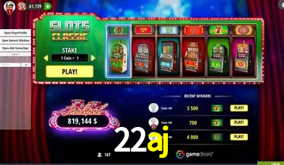 Symbols of Egypt Slot - PG Soft